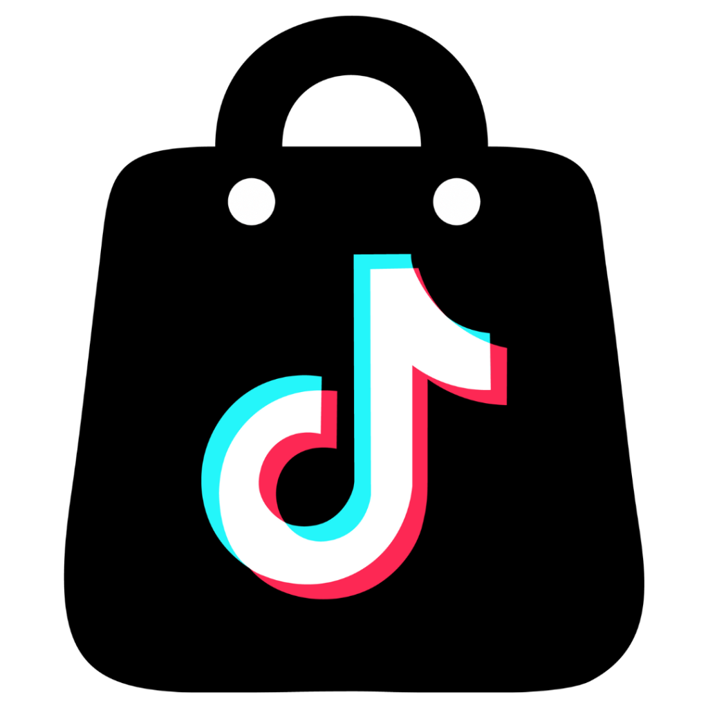 tiktok aqualife