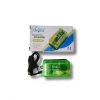 AERATOR AQUARIUM 1 LUBANG AMARA AA 333 - Aqualife