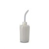 BOTOL SEMPROT BILAS CUCI LAB LDPE 500ML - Aqualife