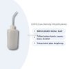 BOTOL SEMPROT BILAS CUCI LAB LDPE 500ML - Aqualife_2