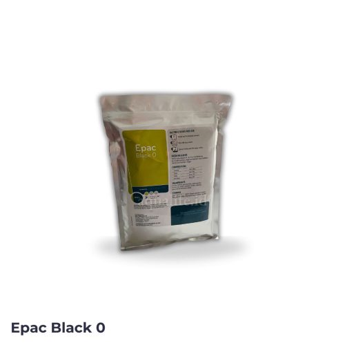 EPAC BLACK INVE 0 - Aqualife