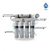 FILTER AIR MINUM ULTRA FILTER PENYARING AIR SIAP MINUM - Aqualife FILTER AIR MINUM ULTRA FILTER PENYARING AIR SIAP MINUM - Aqualife