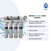 FILTER AIR MINUM ULTRA FILTER PENYARING AIR SIAP MINUM - Aqualife_1 FILTER AIR MINUM ULTRA FILTER PENYARING AIR SIAP MINUM - Aqualife_1