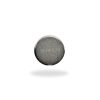 MAGNET NEODYMIUM N52 SUPER STRONG BULAT KOIN (15 atau 18MM) 1 pcs - Aqualife