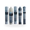 MEMBRANE FILTER ULTRA FILTER CATRIDGE NOT RO NOT PURE IT - Aqualife MEMBRANE FILTER ULTRA FILTER CATRIDGE NOT RO NOT PURE IT - Aqualife