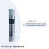 MEMBRANE FILTER ULTRA FILTER CATRIDGE PP COTTON - Aqualife MEMBRANE FILTER ULTRA FILTER CATRIDGE PP COTTON - Aqualife