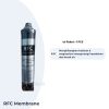 MEMBRANE FILTER ULTRA FILTER CATRIDGE RFC - Aqualife MEMBRANE FILTER ULTRA FILTER CATRIDGE RFC - Aqualife