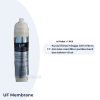 MEMBRANE FILTER ULTRA FILTER CATRIDGE UF MEMBRANE - Aqualife MEMBRANE FILTER ULTRA FILTER CATRIDGE UF MEMBRANE - Aqualife