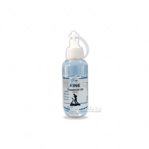 KINE TREADMILL OIL - Aqualife