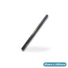 [REAL] MAGNET NEODYMIUM STRONG TABUNG BAR 25x400MM - Aqualife