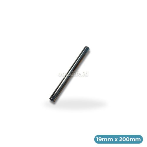 [REAL] MAGNET NEODYMIUM SUPER STRONG TABUNG BAR | GAYA MAGNET TINGGI