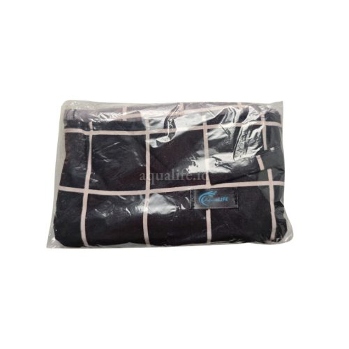SAJADAH TRAVEL AQUALIFE - Aqualife