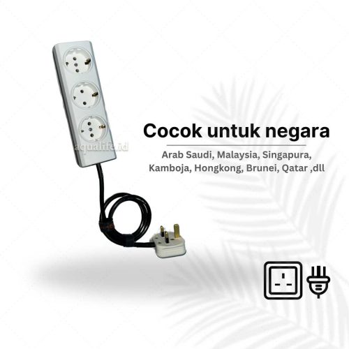 STOP KONTAK UMROH HAJI - Aqualife