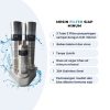 ULTRA FILTER 3 TUBE - Aqualife_1 ULTRA FILTER 3 TUBE - Aqualife_1