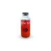 Astax⁺plus Astaxanthin - Vitamin Ikan Hias