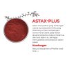 Astax⁺plus Astaxanthin - Vitamin Ikan Hias