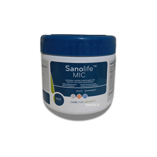SANOLIFE MIC