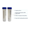 centrifuge tube short desc